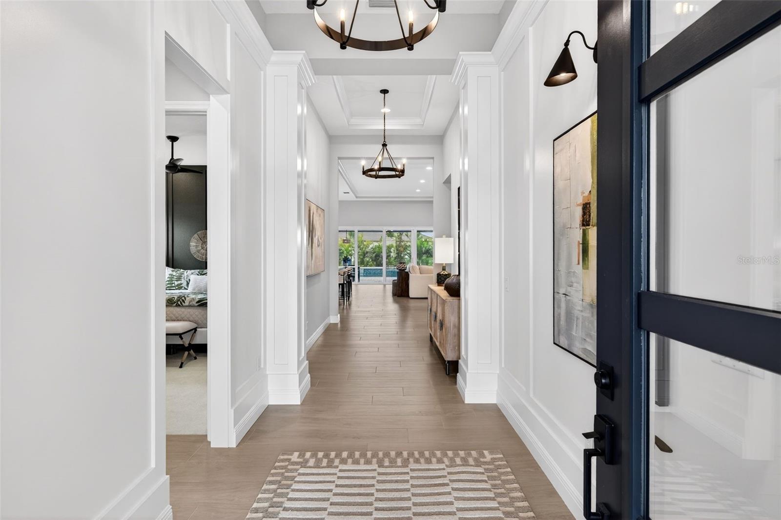 11523 GLEAMING TER, VENICE, FL, 34293