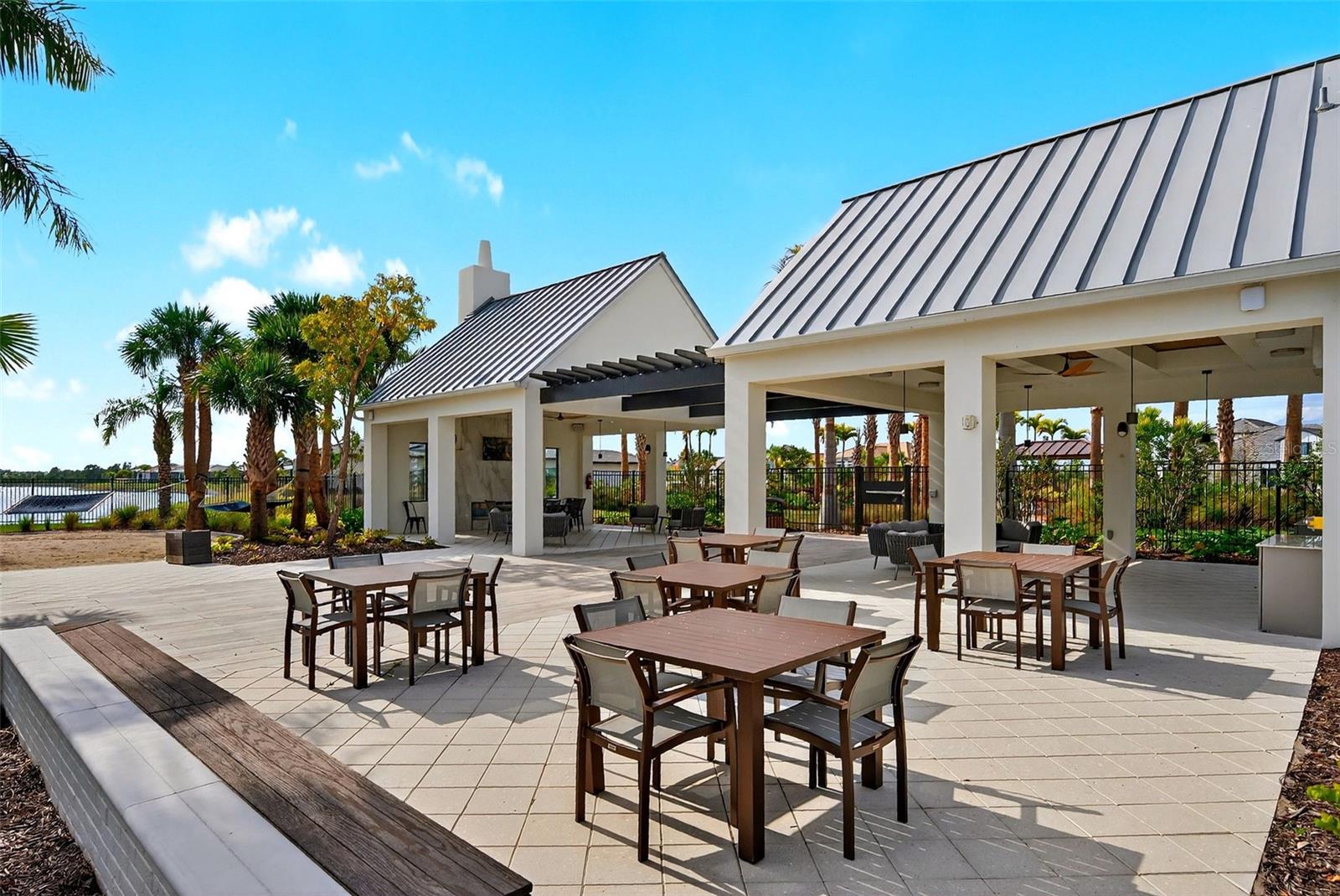 11523 GLEAMING TER, VENICE, FL, 34293