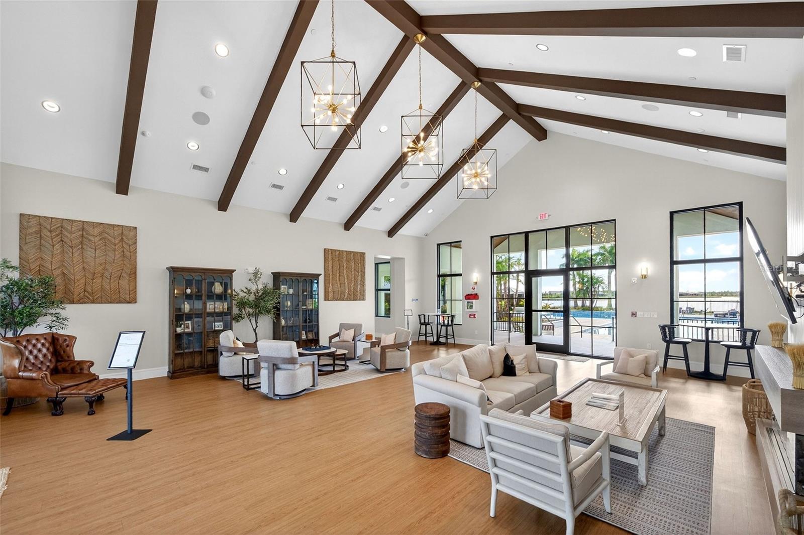 11523 GLEAMING TER, VENICE, FL, 34293