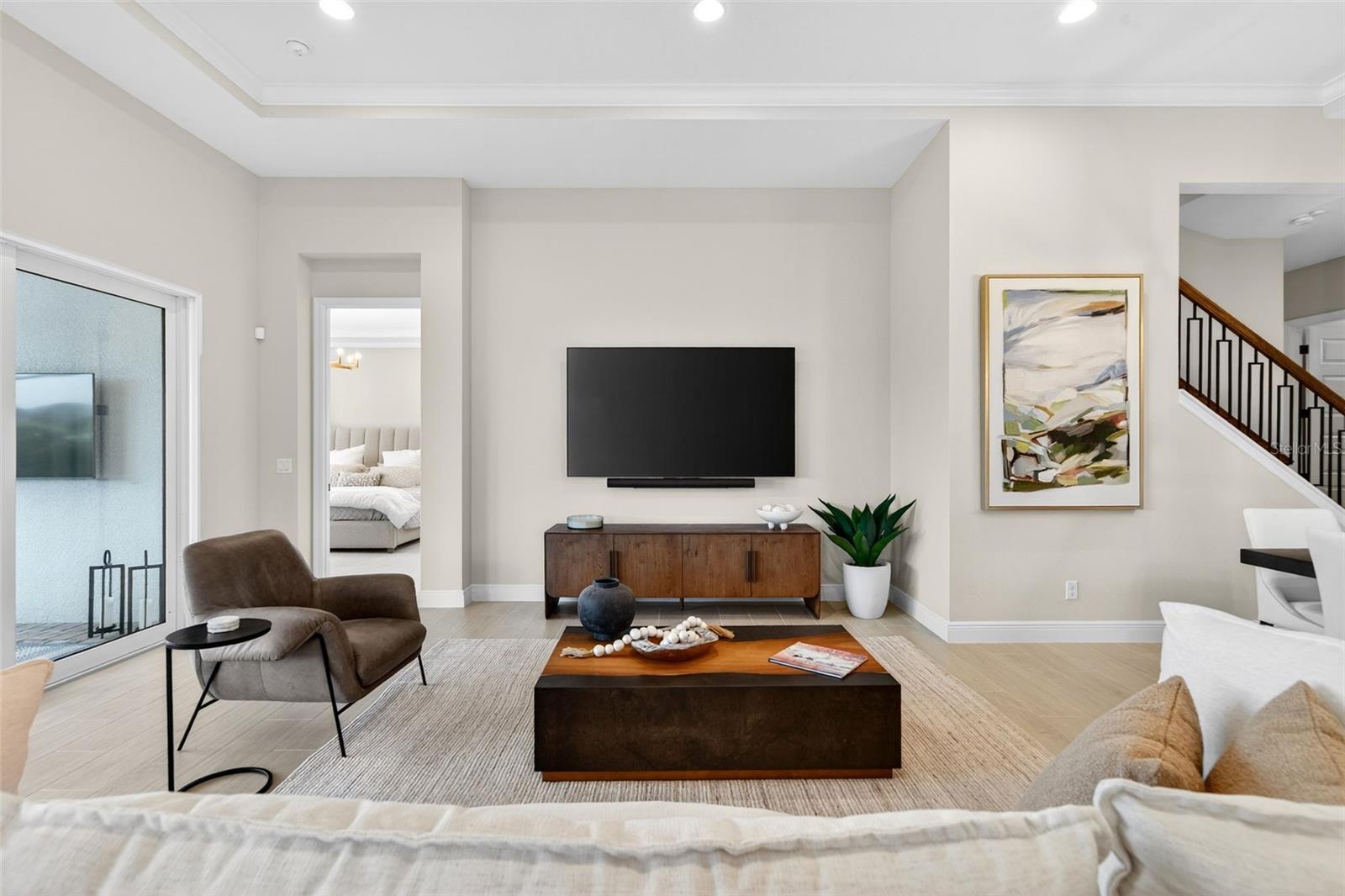 11523 GLEAMING TER, VENICE, FL, 34293