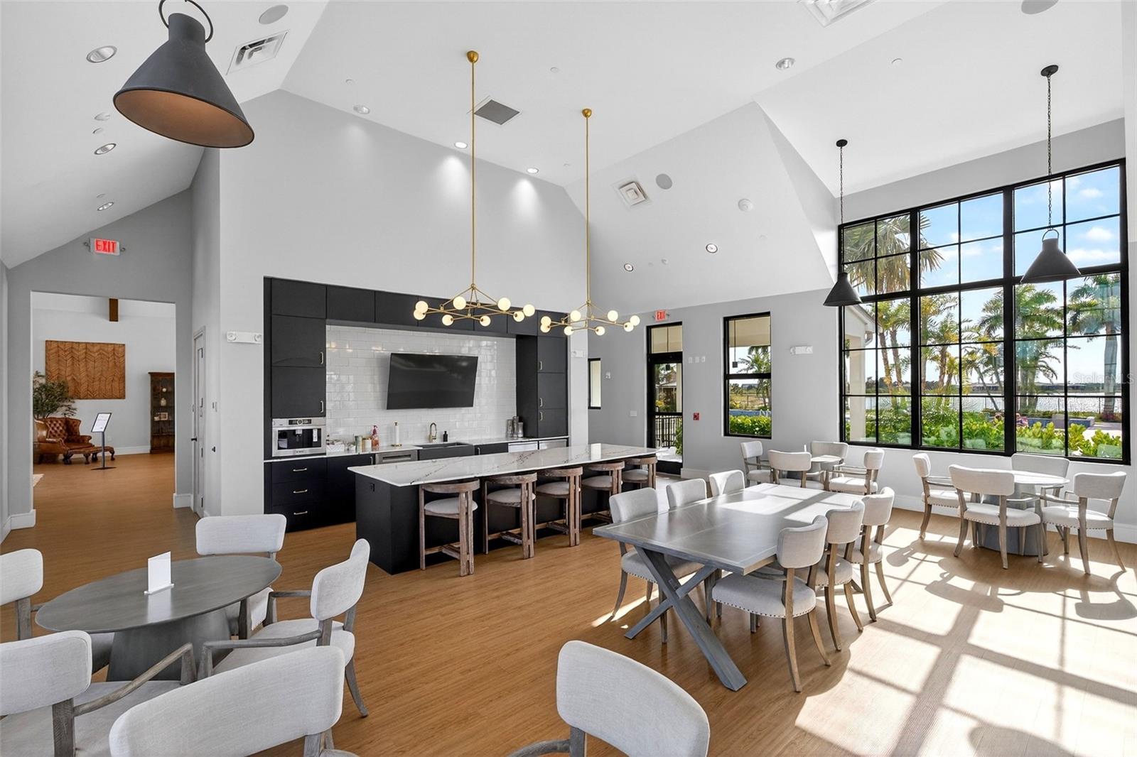 11523 GLEAMING TER, VENICE, FL, 34293