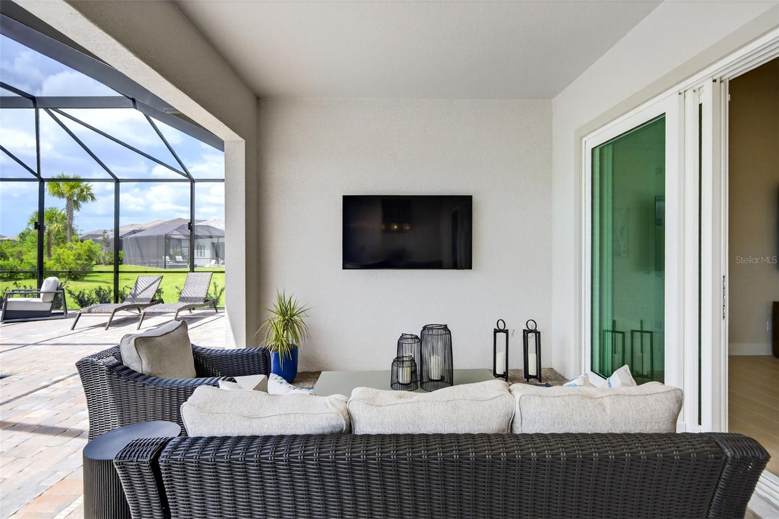 11523 GLEAMING TER, VENICE, FL, 34293