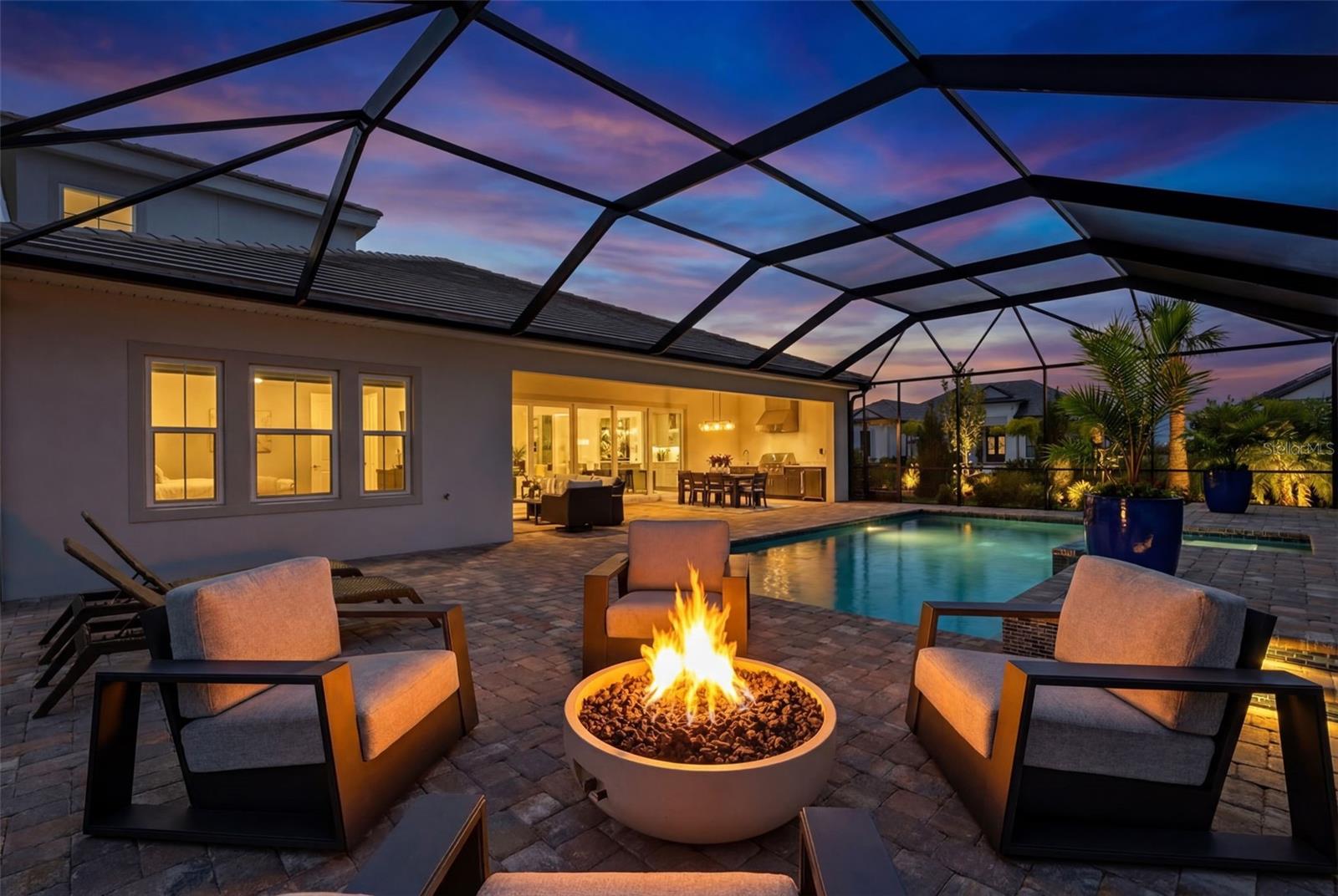 11523 GLEAMING TER, VENICE, FL, 34293