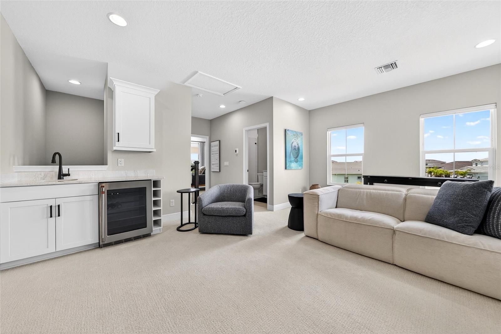 11523 GLEAMING TER, VENICE, FL, 34293