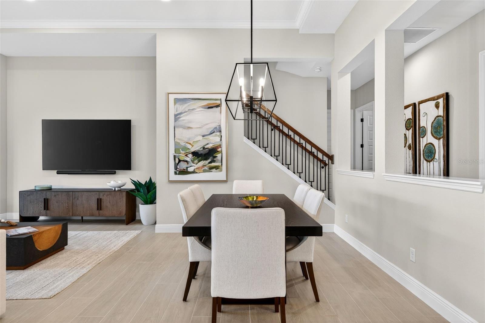 11523 GLEAMING TER, VENICE, FL, 34293