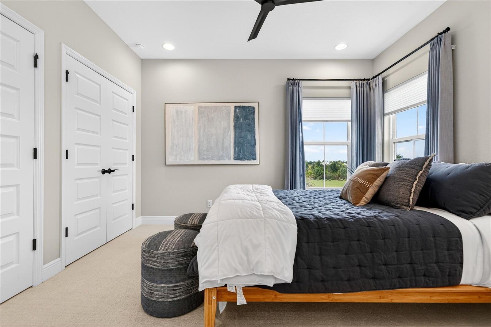 11523 GLEAMING TER, VENICE, FL, 34293