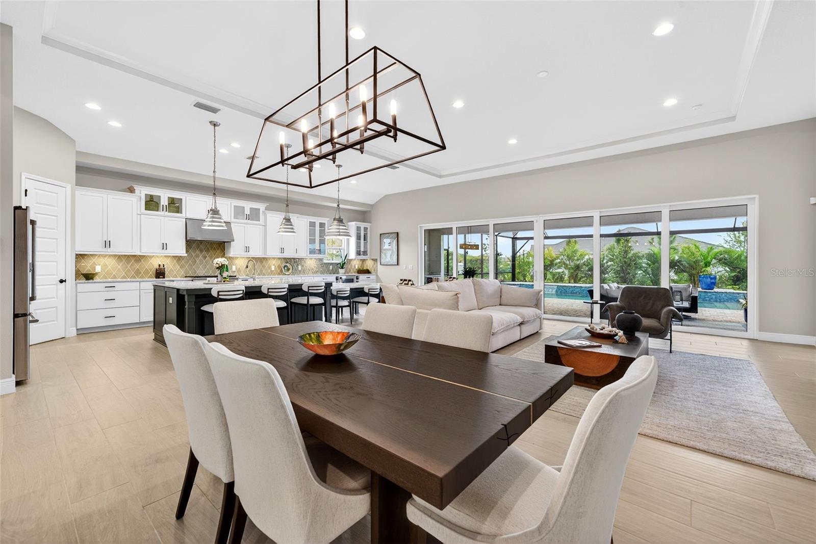 11523 GLEAMING TER, VENICE, FL, 34293