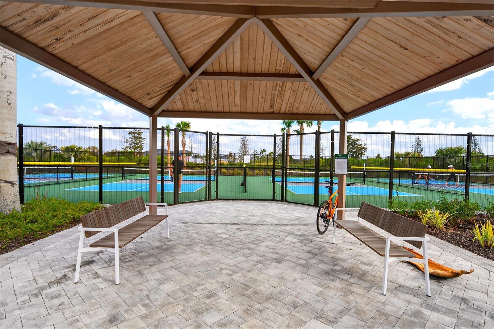 11523 GLEAMING TER, VENICE, FL, 34293