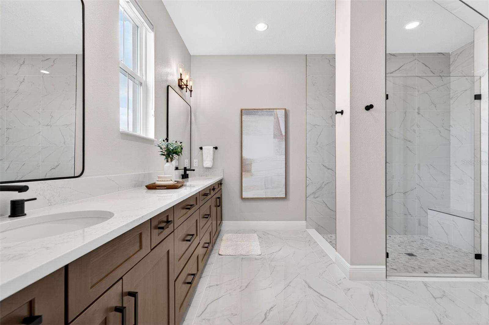 11523 GLEAMING TER, VENICE, FL, 34293