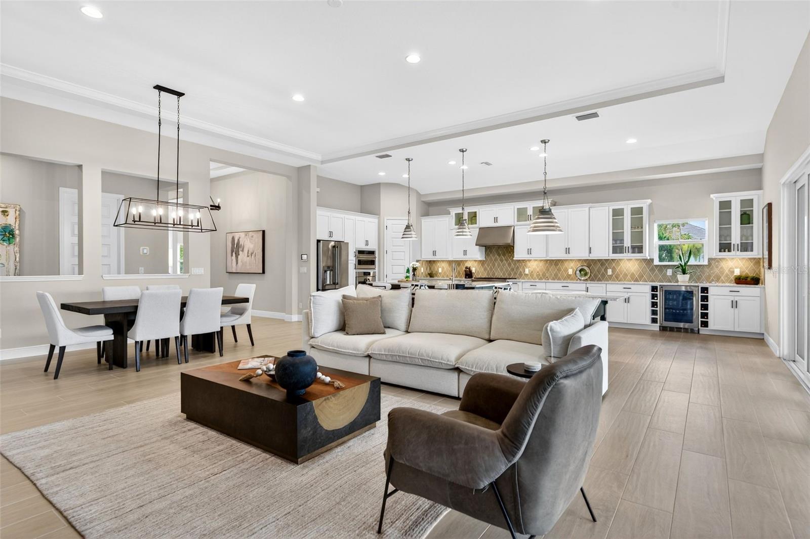 11523 GLEAMING TER, VENICE, FL, 34293