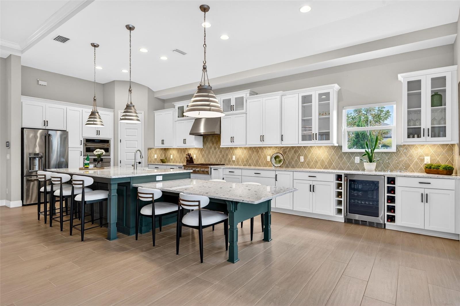 11523 GLEAMING TER, VENICE, FL, 34293