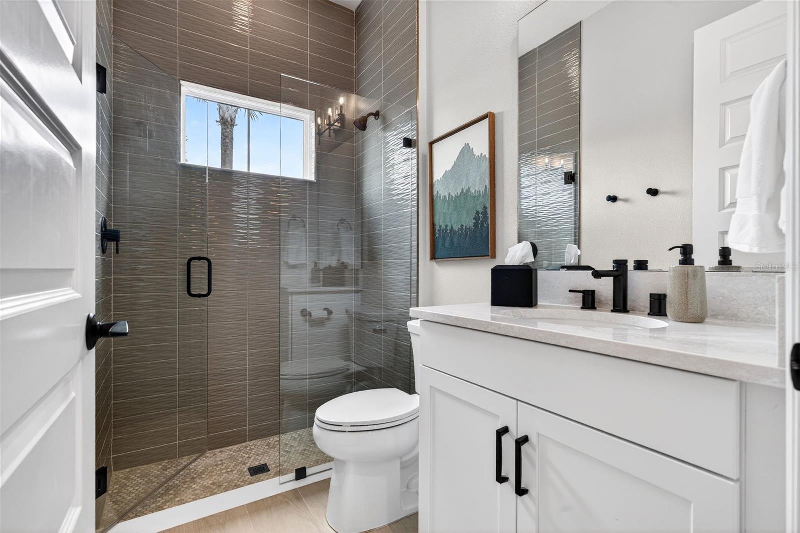 11523 GLEAMING TER, VENICE, FL, 34293