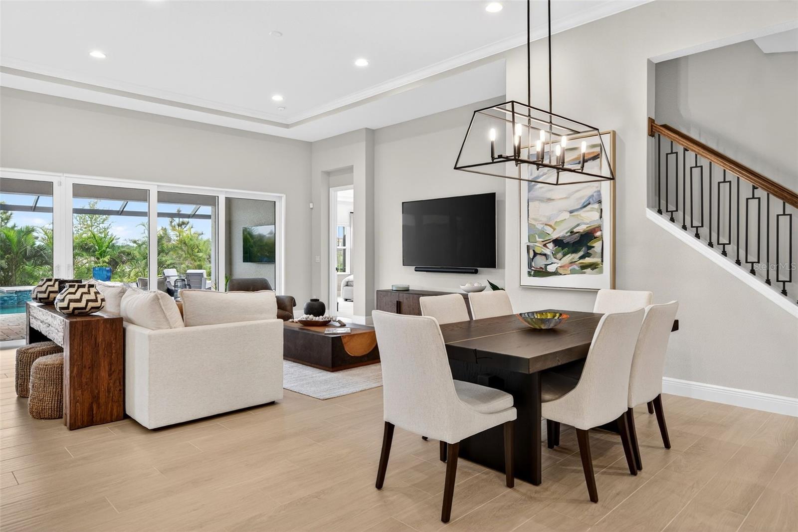 11523 GLEAMING TER, VENICE, FL, 34293