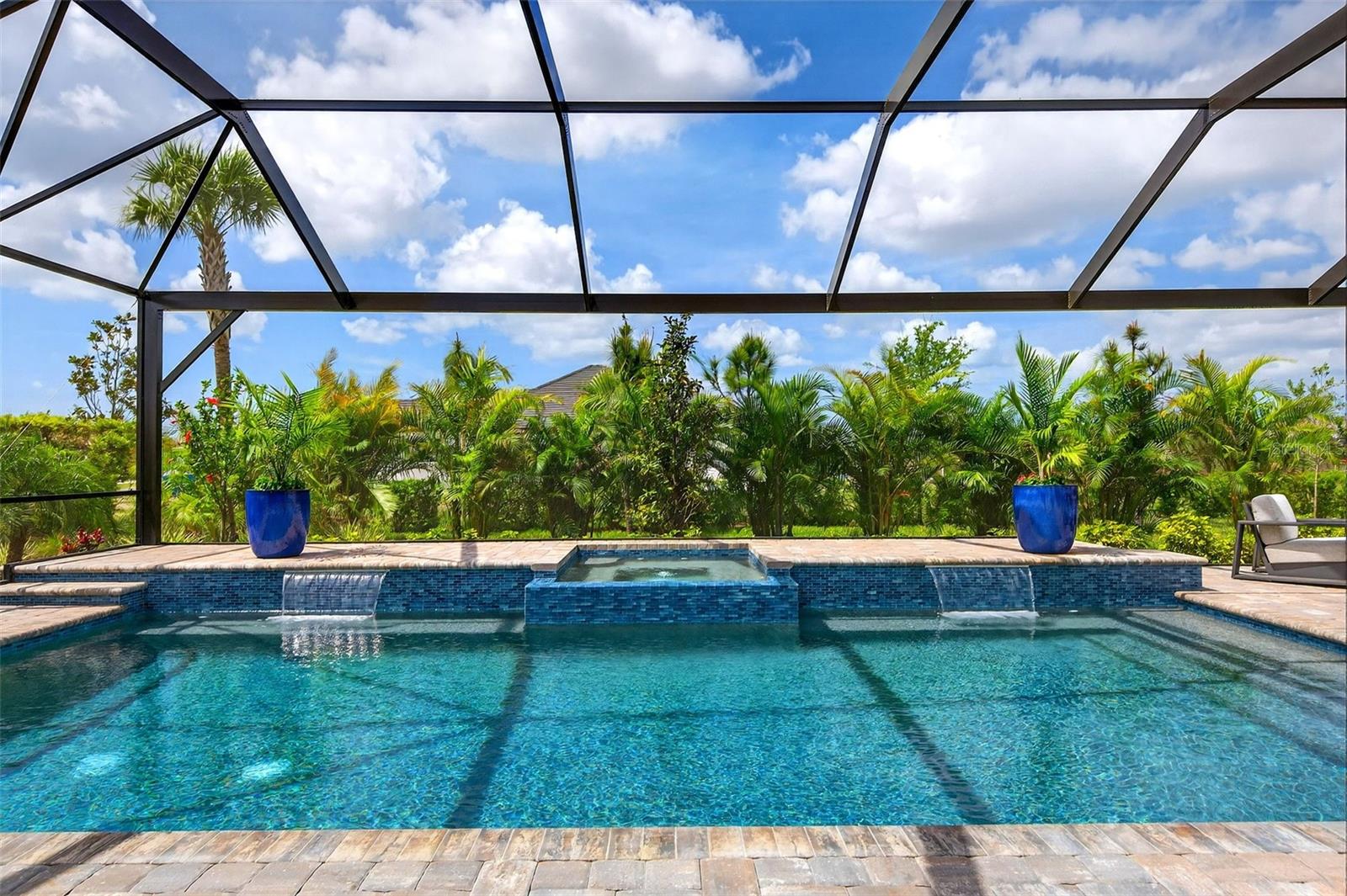 11523 GLEAMING TER, VENICE, FL, 34293