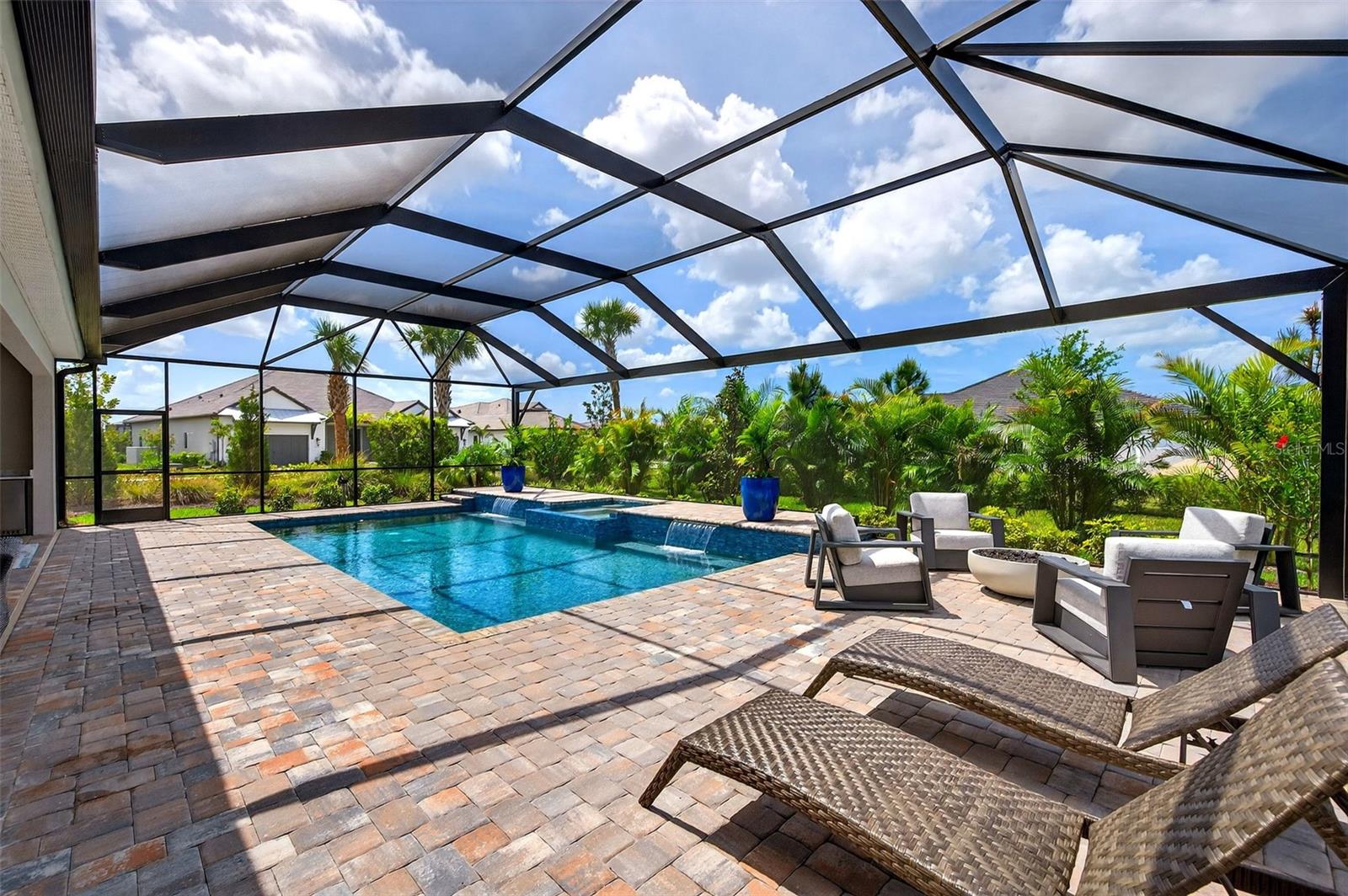 11523 GLEAMING TER, VENICE, FL, 34293