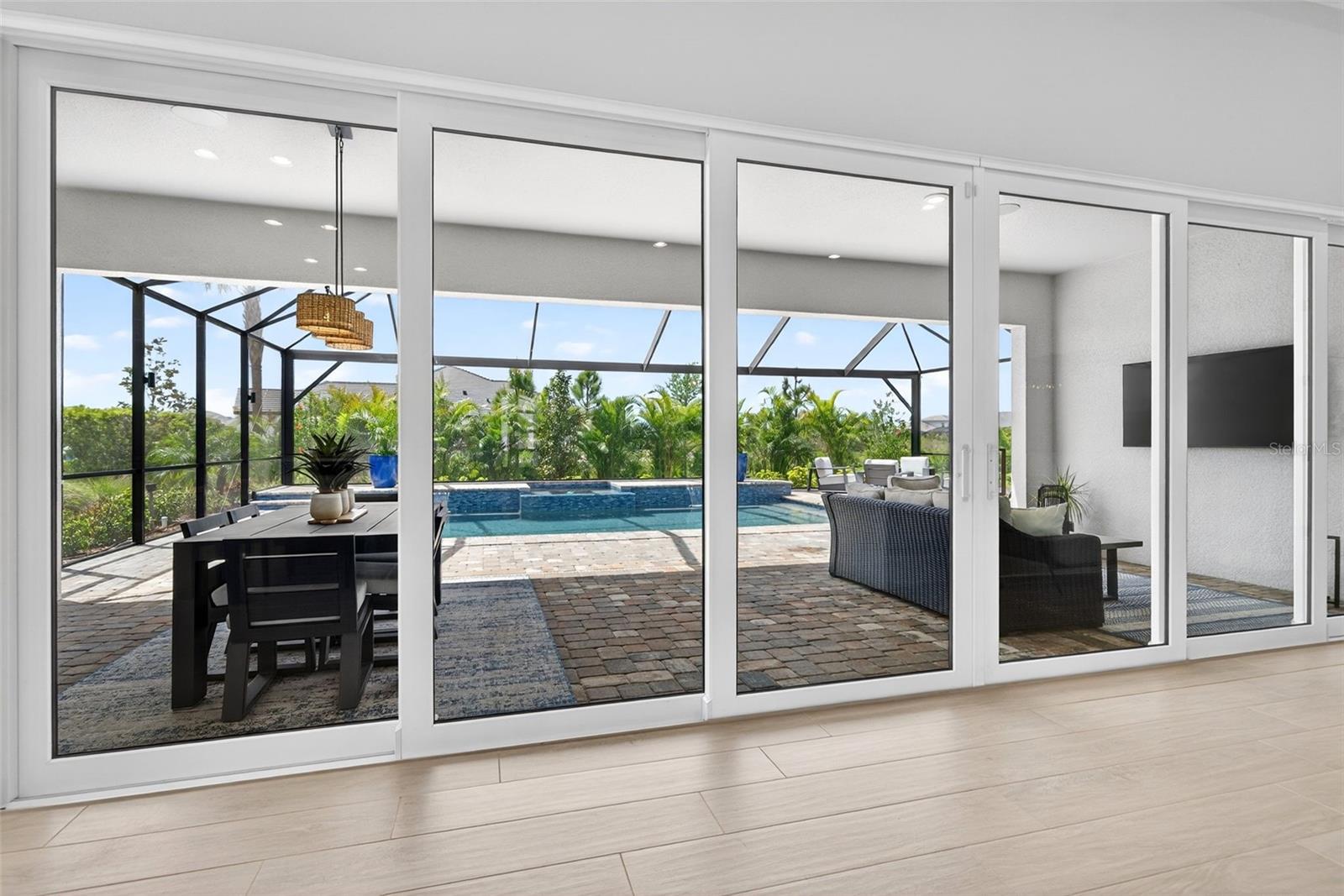 11523 GLEAMING TER, VENICE, FL, 34293