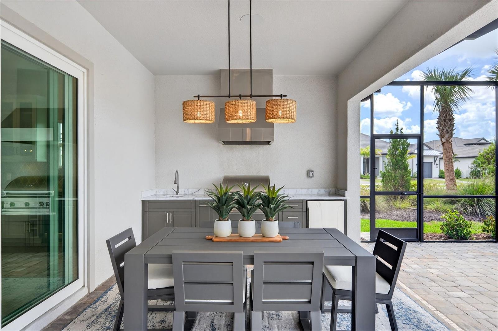 11523 GLEAMING TER, VENICE, FL, 34293