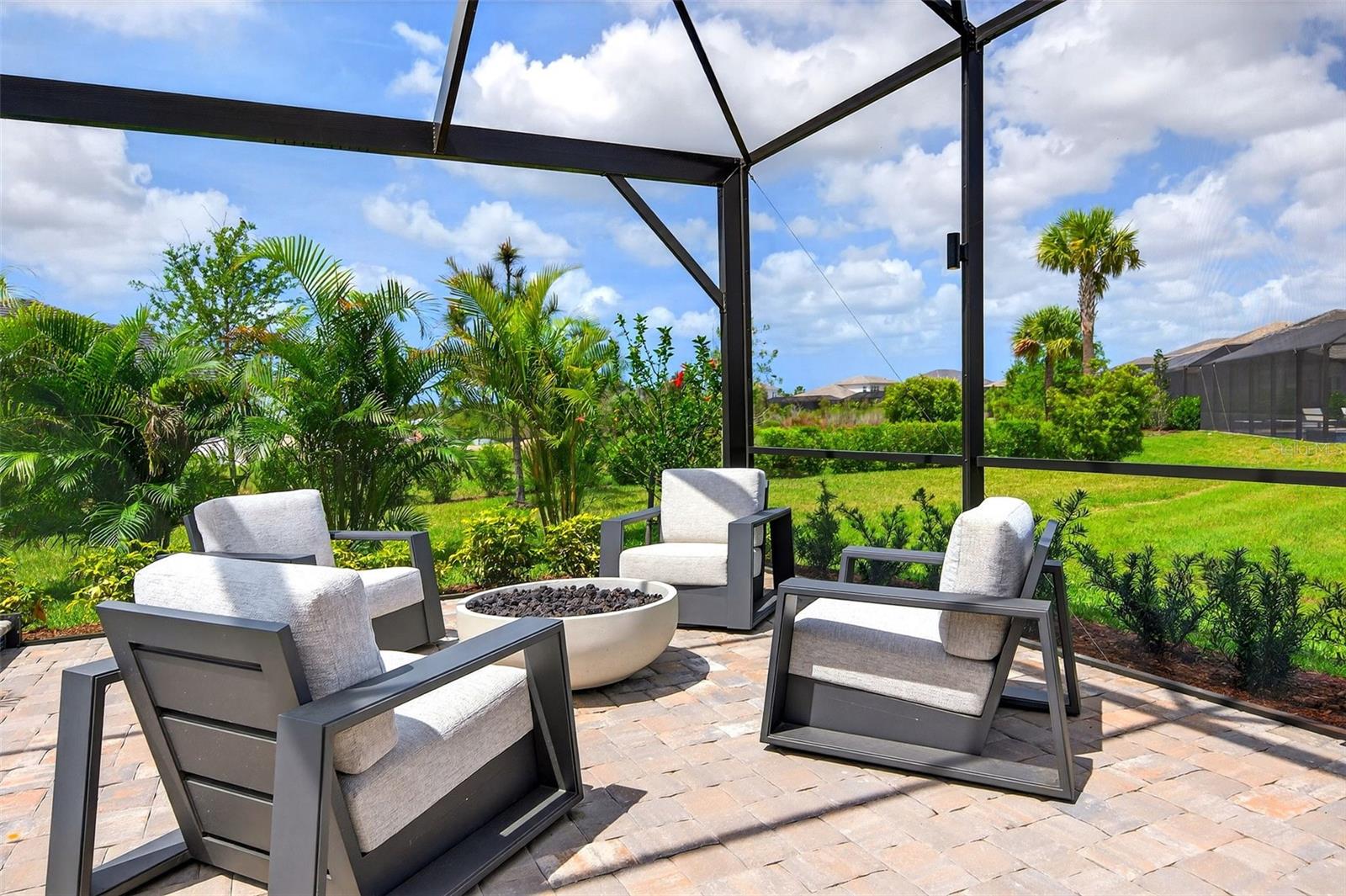 11523 GLEAMING TER, VENICE, FL, 34293