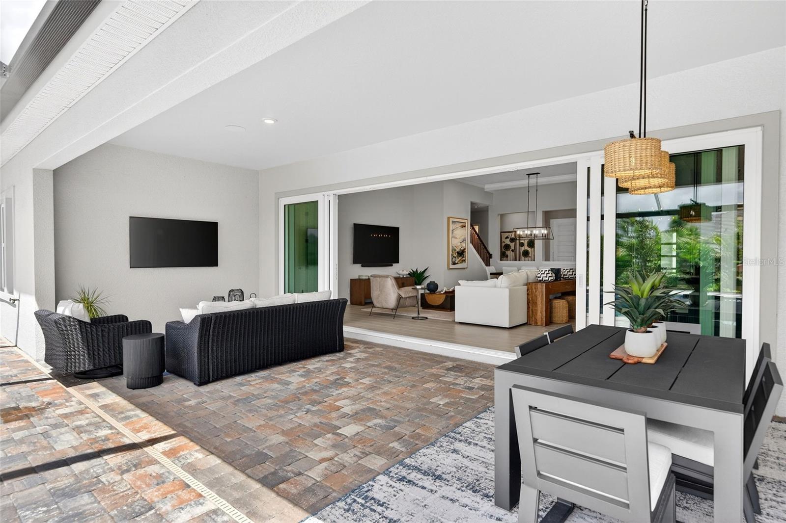 11523 GLEAMING TER, VENICE, FL, 34293