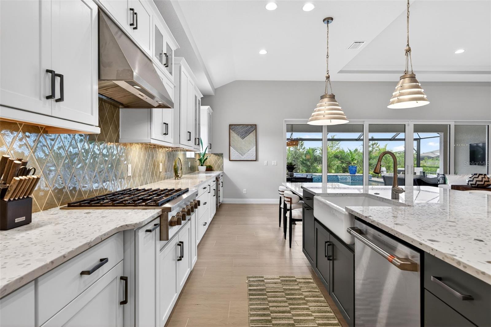 11523 GLEAMING TER, VENICE, FL, 34293