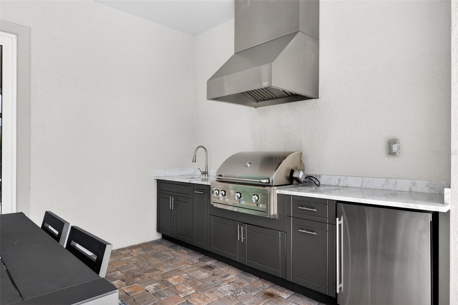 11523 GLEAMING TER, VENICE, FL, 34293