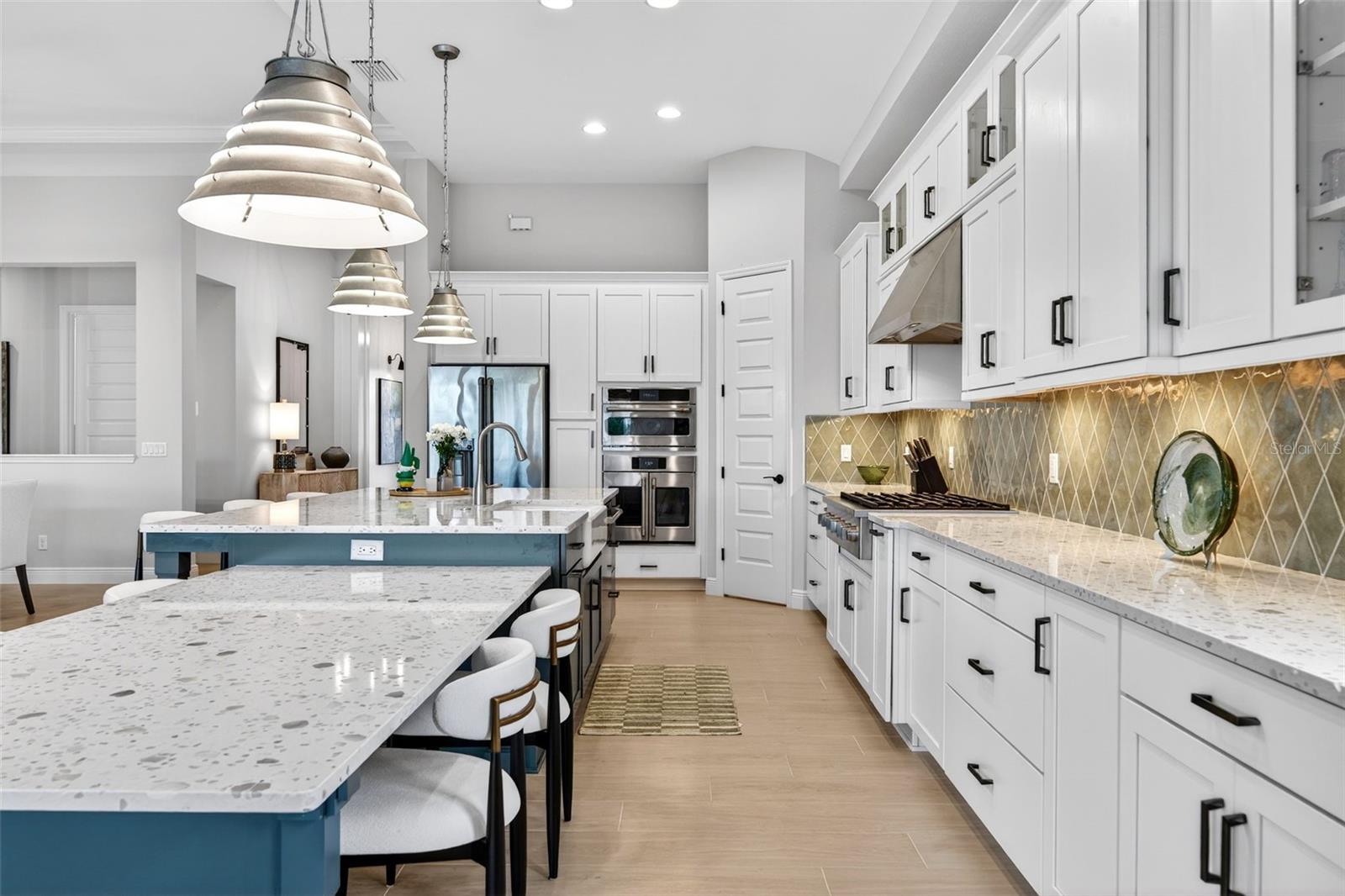 11523 GLEAMING TER, VENICE, FL, 34293