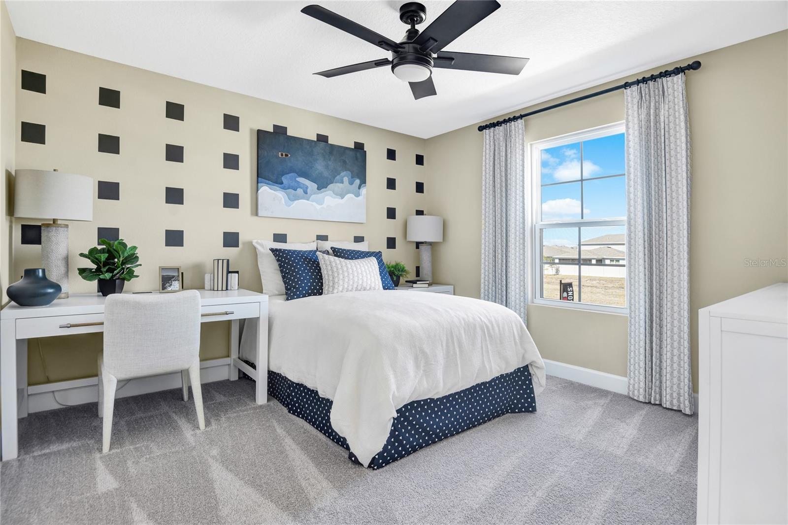 6085 RIVER FARM AVE, ST CLOUD, FL, 34772