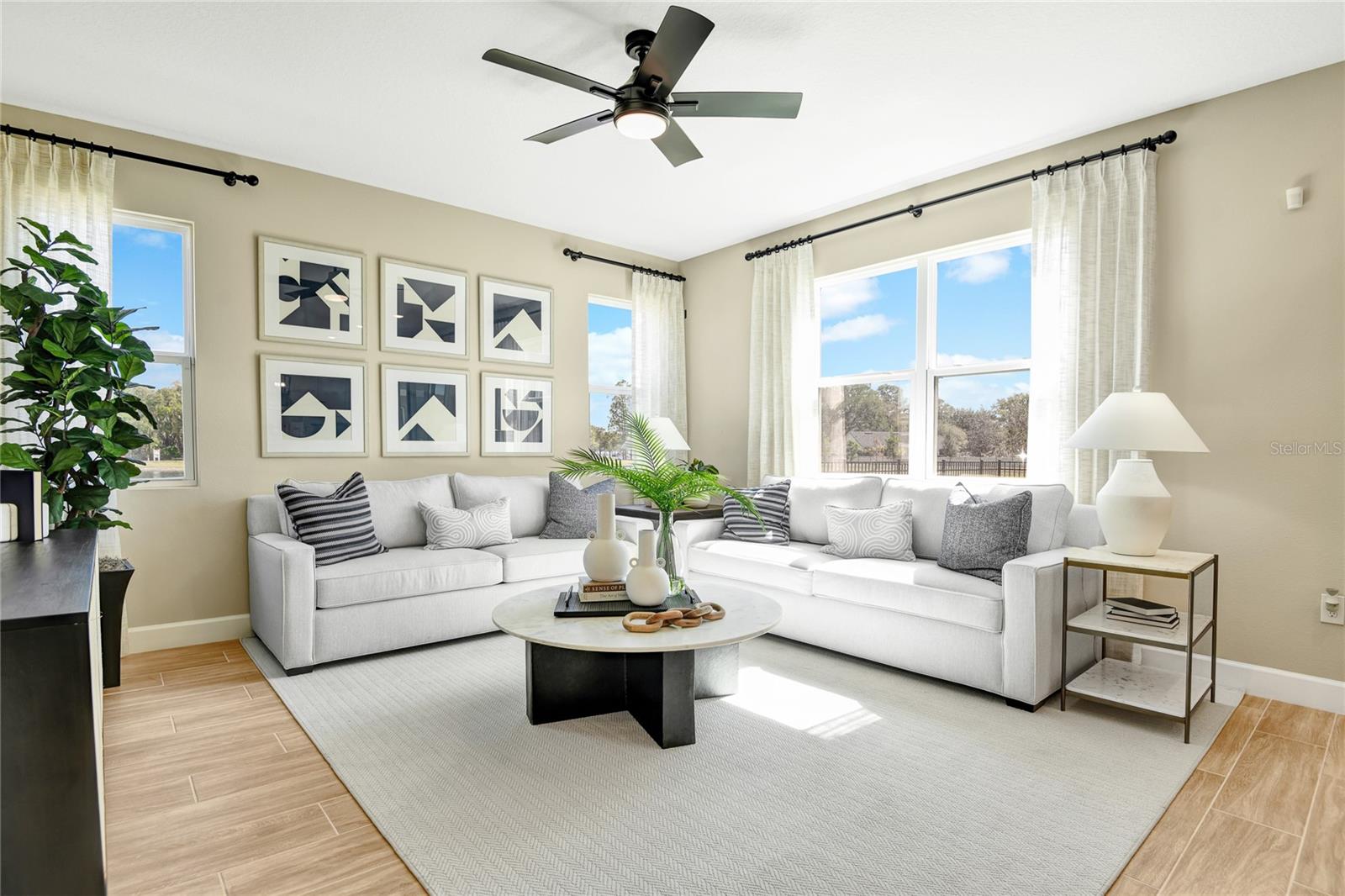 6085 RIVER FARM AVE, ST CLOUD, FL, 34772