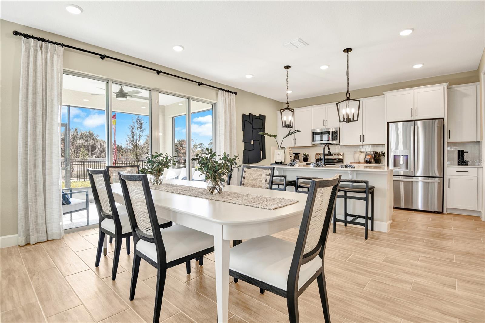 6085 RIVER FARM AVE, ST CLOUD, FL, 34772