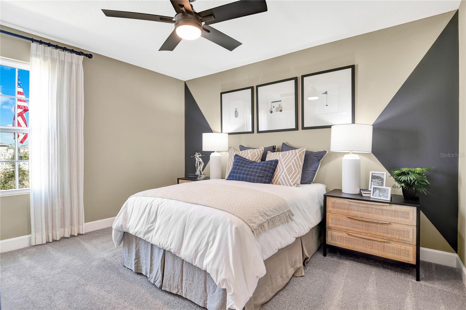 6085 RIVER FARM AVE, ST CLOUD, FL, 34772