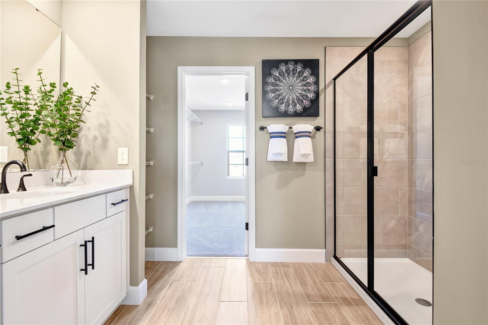 6085 RIVER FARM AVE, ST CLOUD, FL, 34772