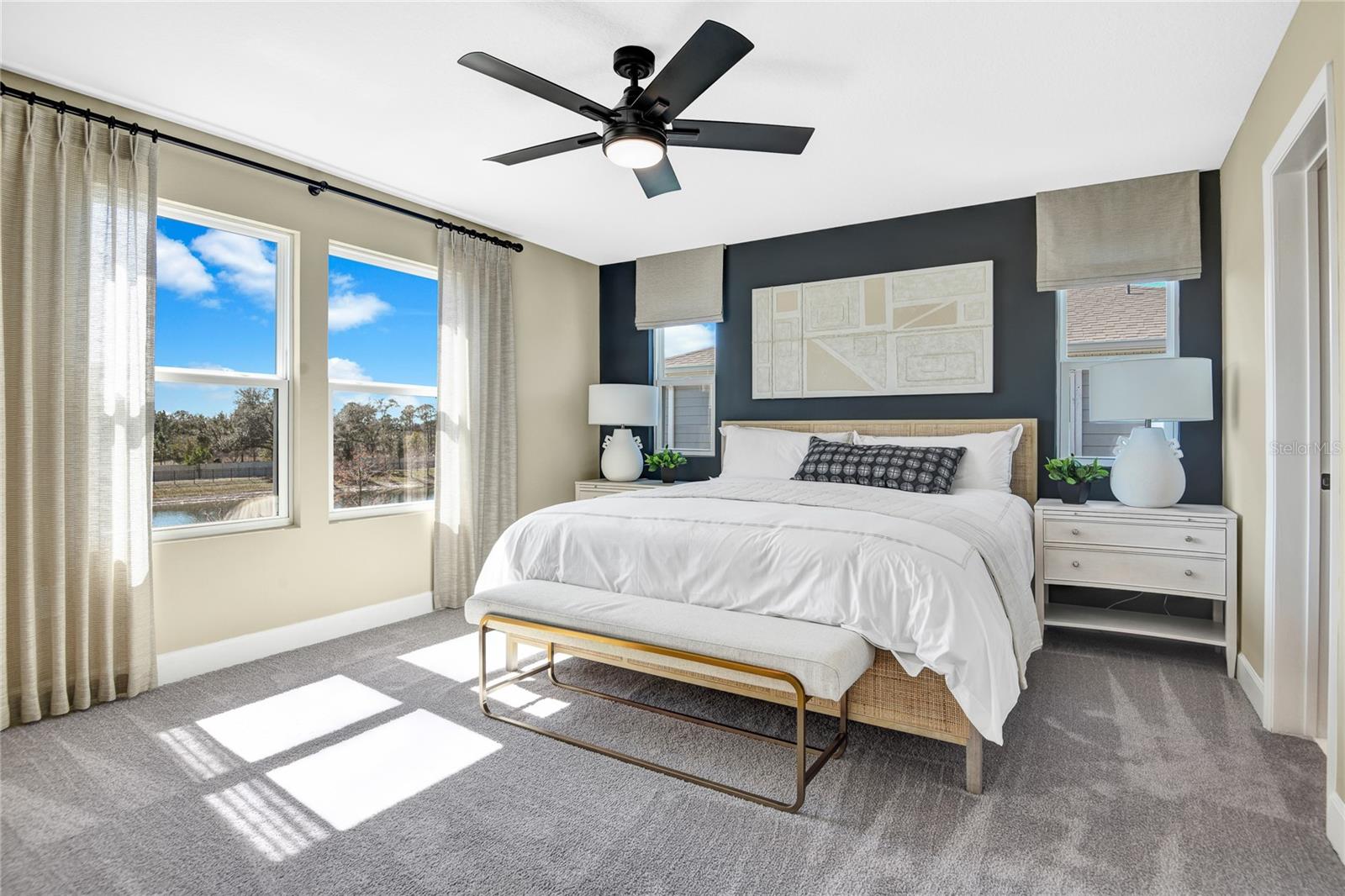 6085 RIVER FARM AVE, ST CLOUD, FL, 34772