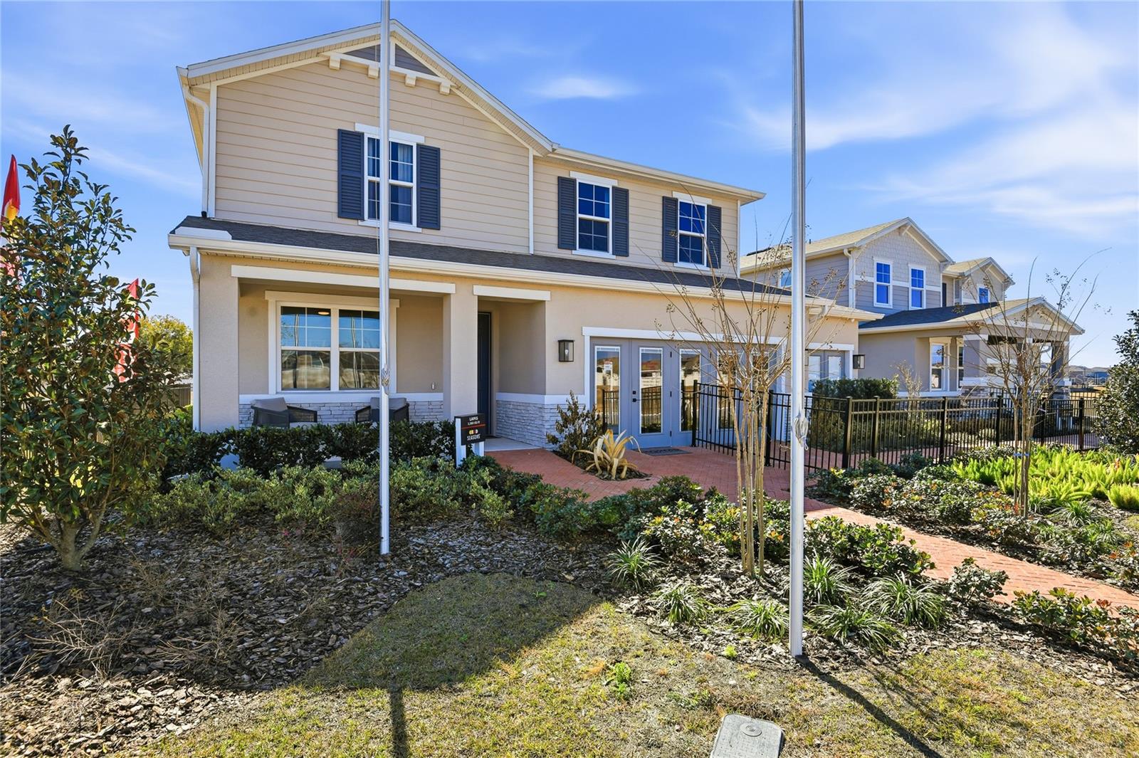 6085 RIVER FARM AVE, ST CLOUD, FL, 34772