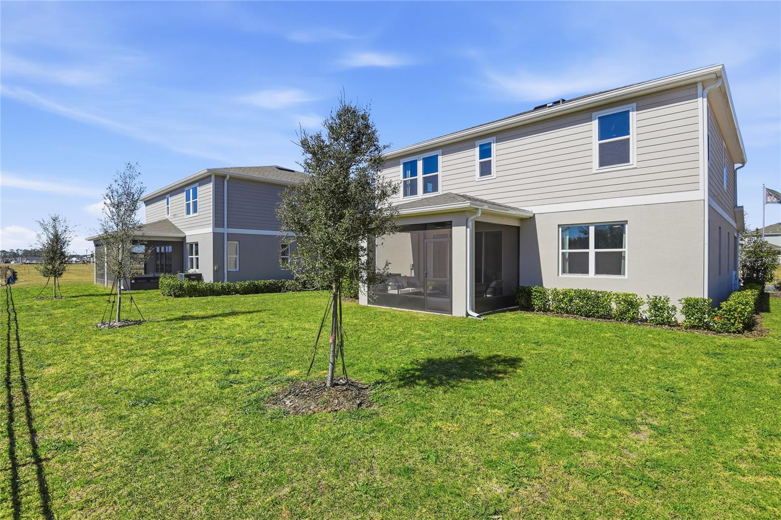 6085 RIVER FARM AVE, ST CLOUD, FL, 34772