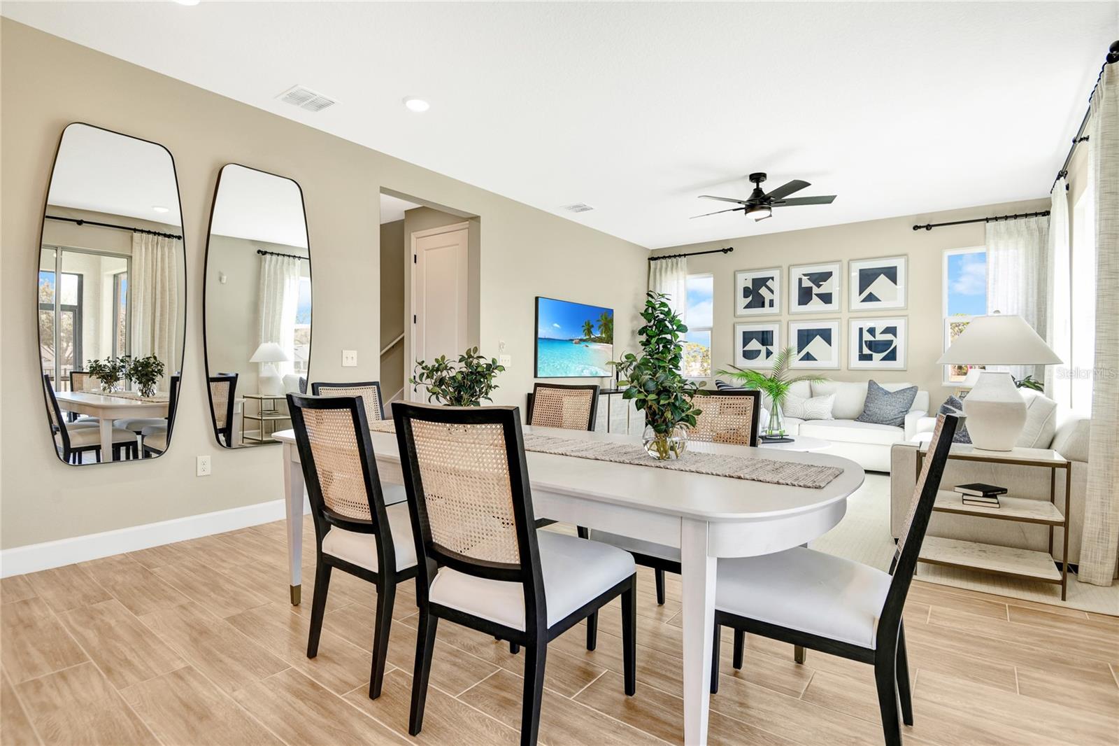 6085 RIVER FARM AVE, ST CLOUD, FL, 34772