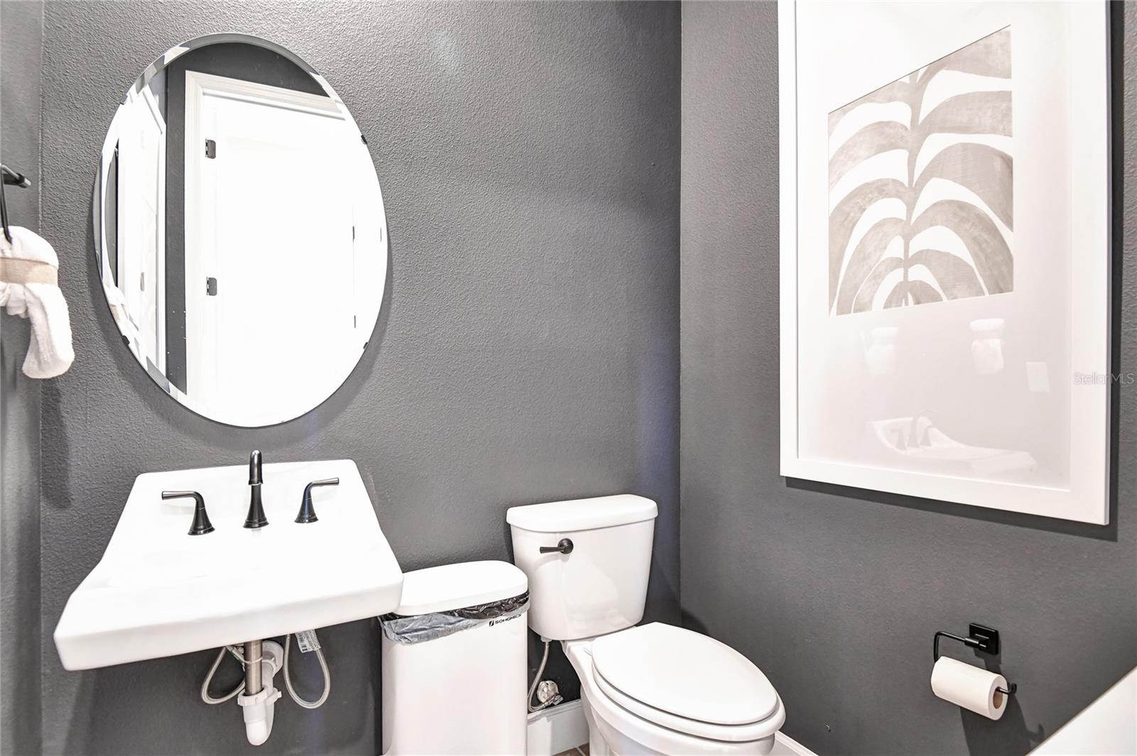 6085 RIVER FARM AVE, ST CLOUD, FL, 34772