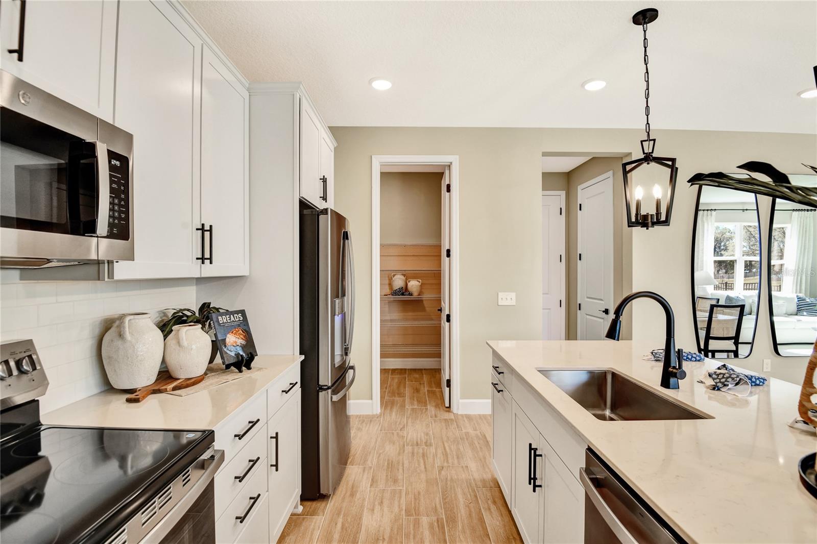 6085 RIVER FARM AVE, ST CLOUD, FL, 34772