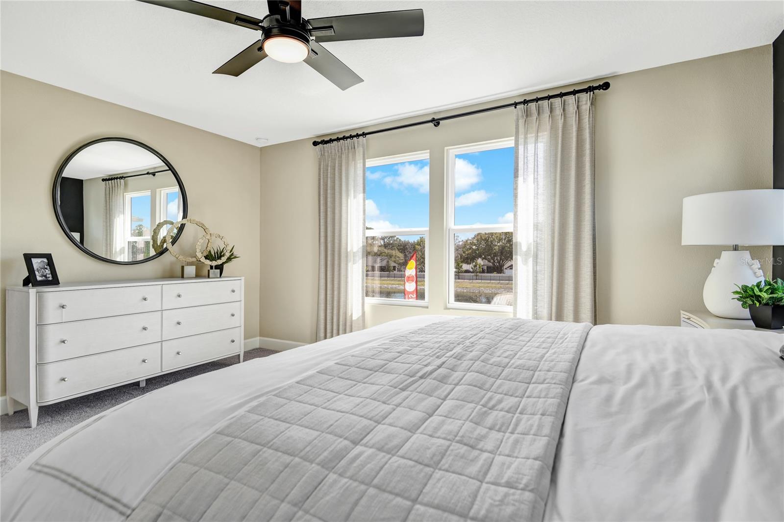 6085 RIVER FARM AVE, ST CLOUD, FL, 34772