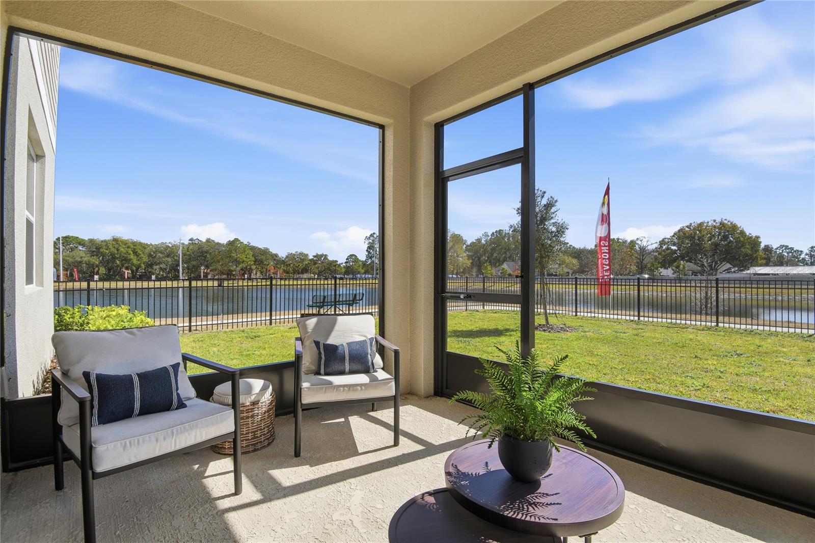 6085 RIVER FARM AVE, ST CLOUD, FL, 34772