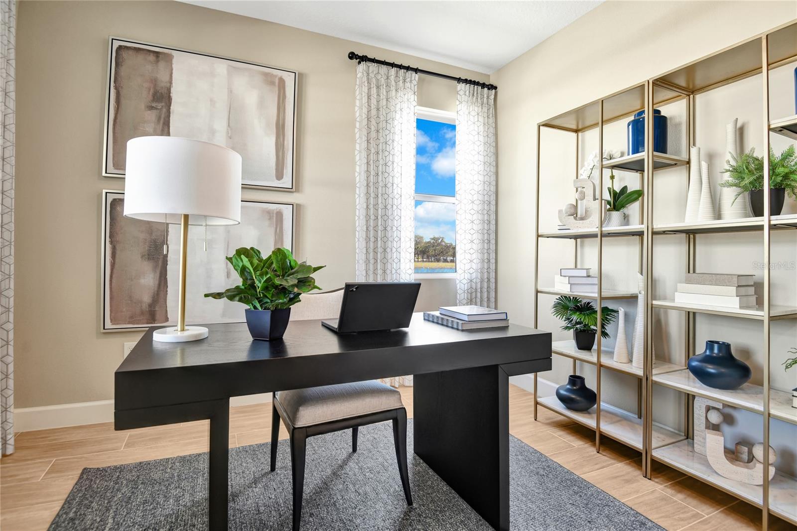 6085 RIVER FARM AVE, ST CLOUD, FL, 34772