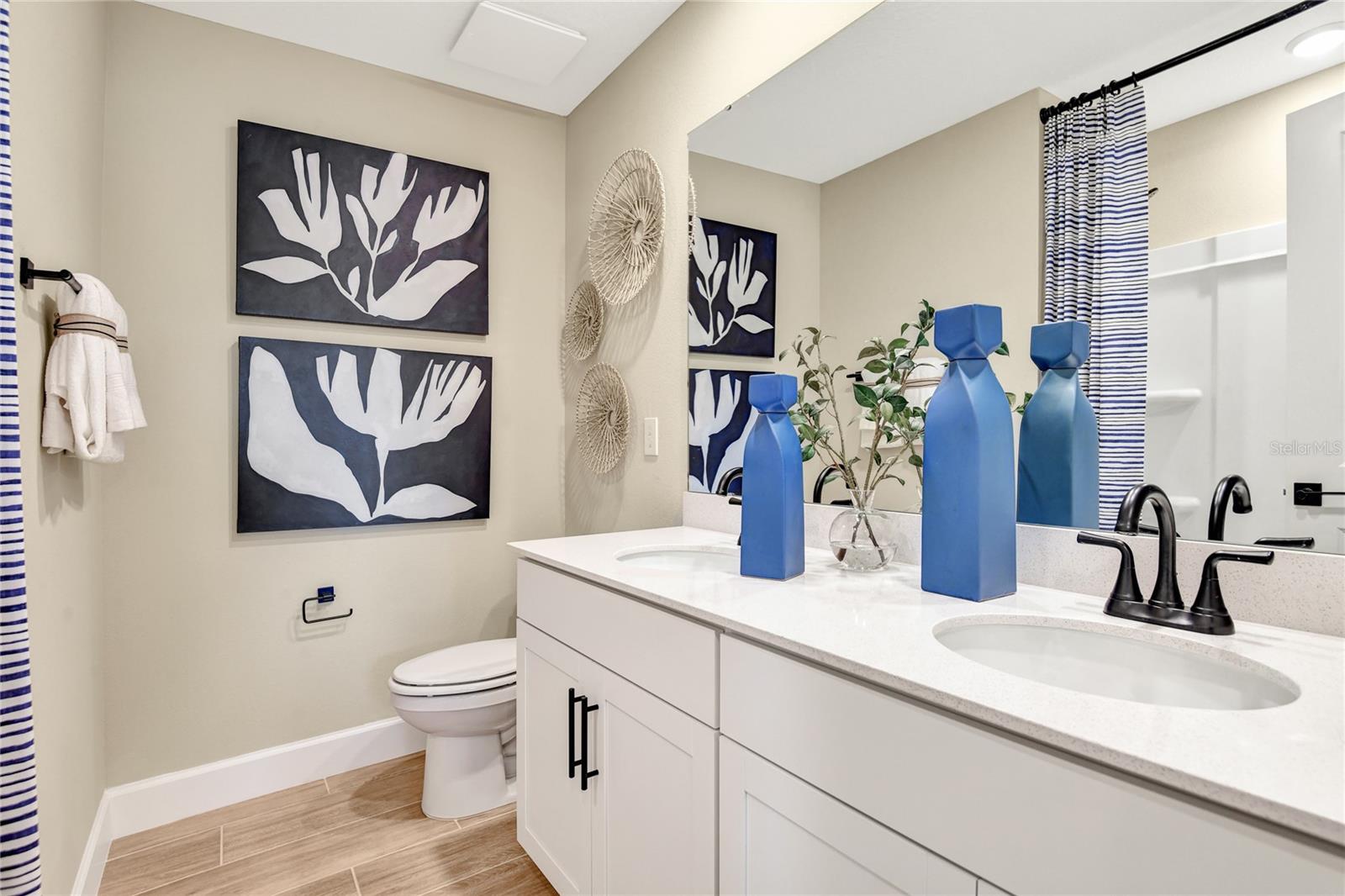 6085 RIVER FARM AVE, ST CLOUD, FL, 34772