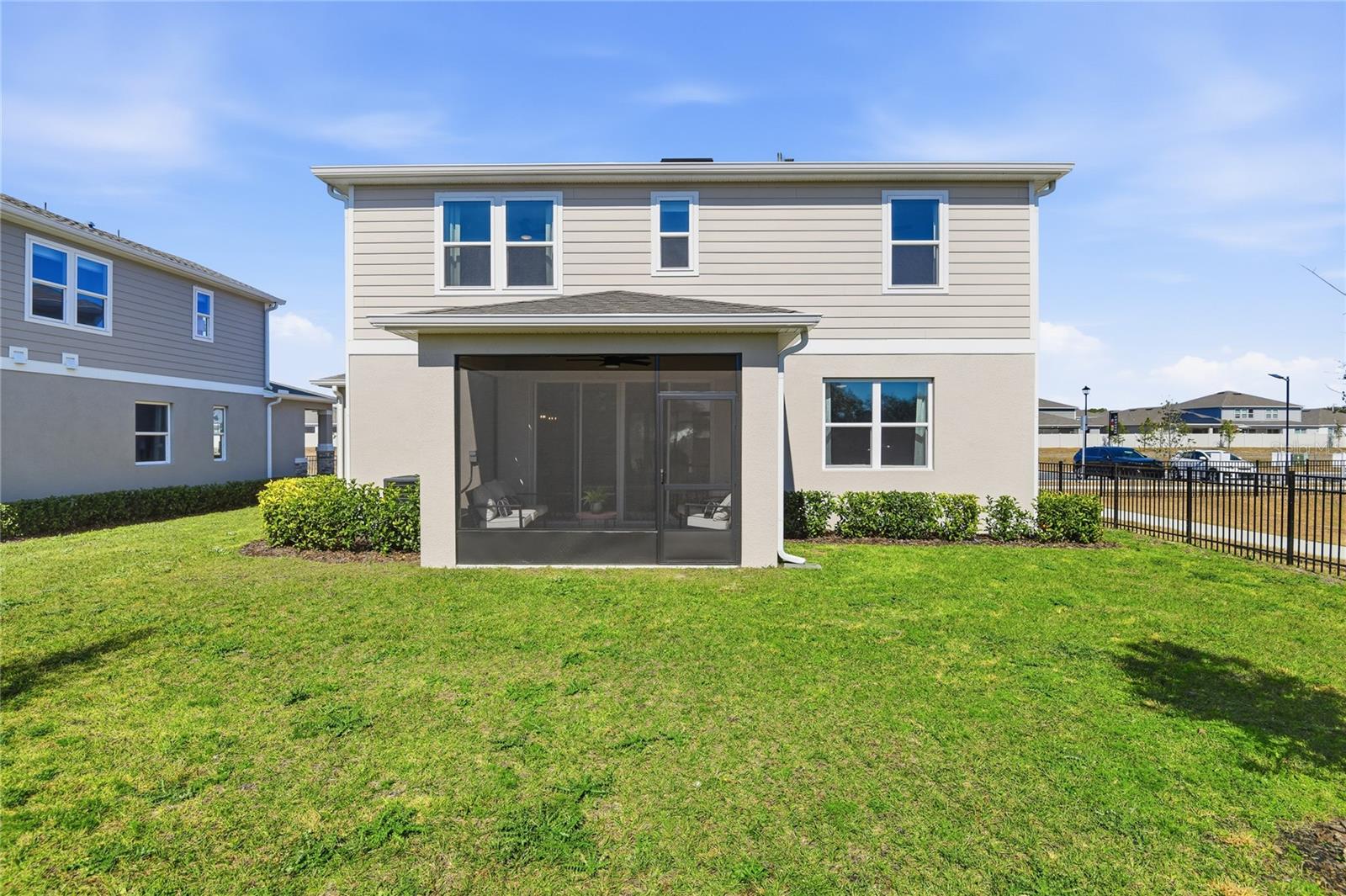 6085 RIVER FARM AVE, ST CLOUD, FL, 34772