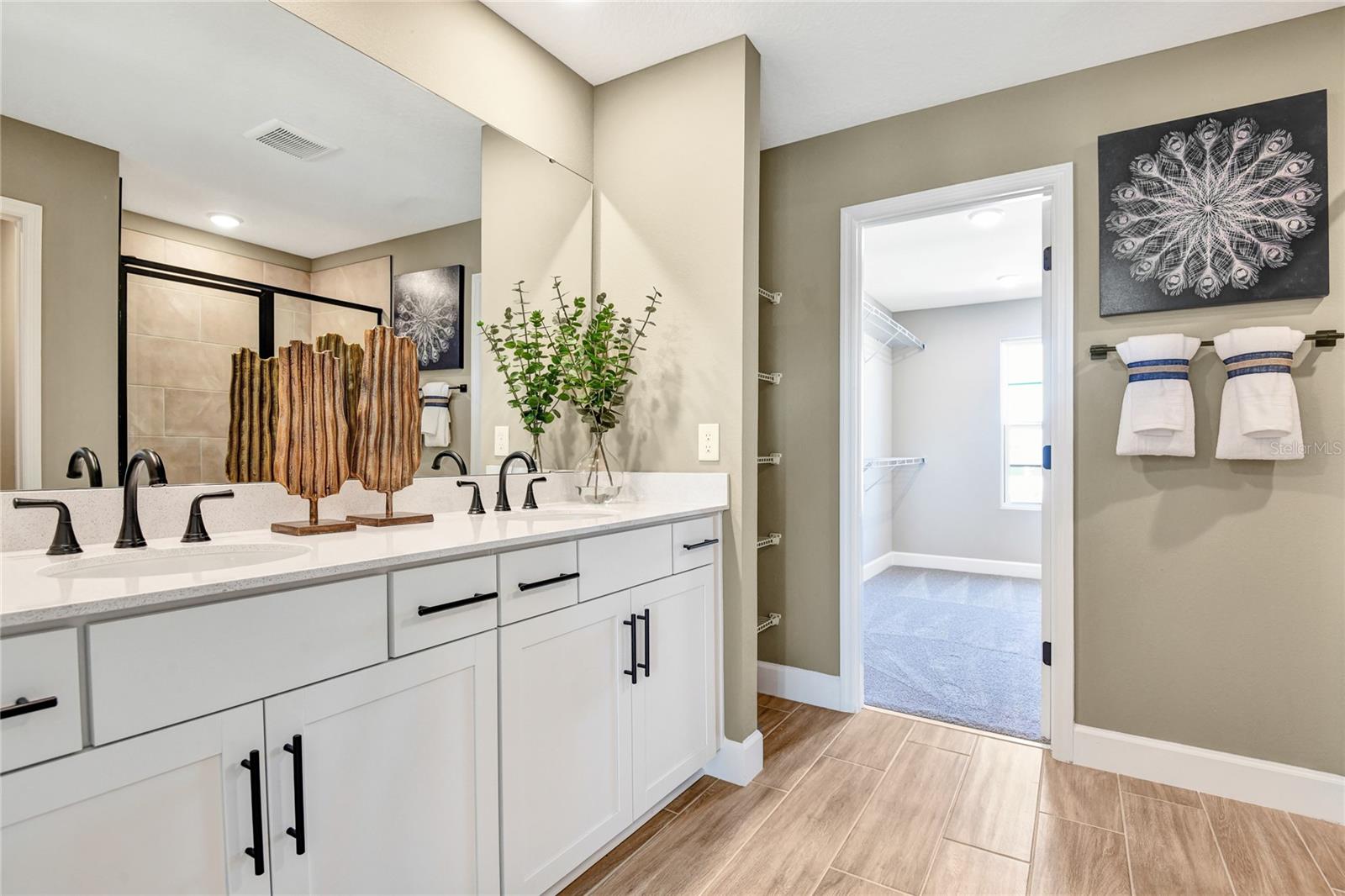 6085 RIVER FARM AVE, ST CLOUD, FL, 34772