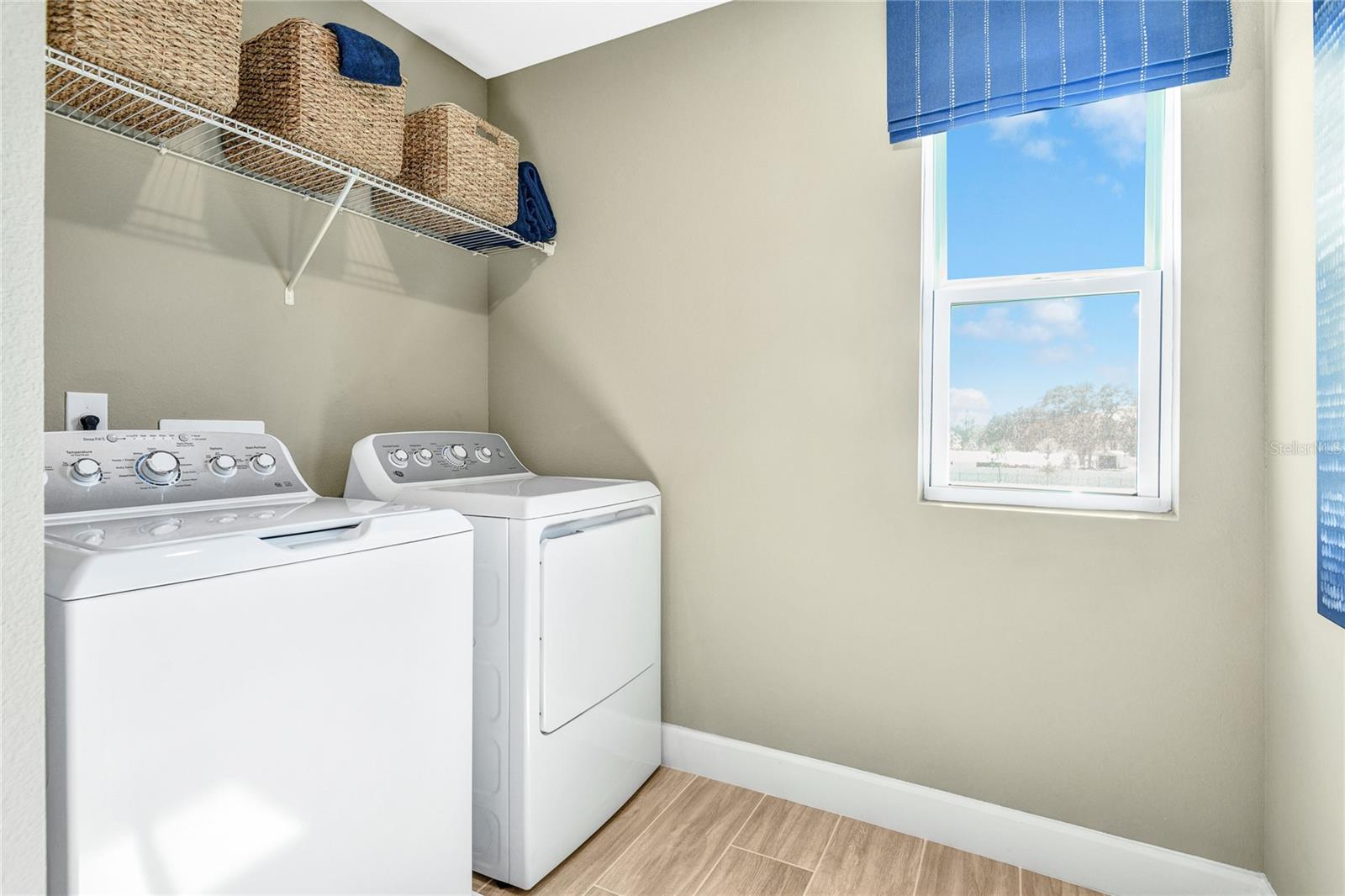 6085 RIVER FARM AVE, ST CLOUD, FL, 34772