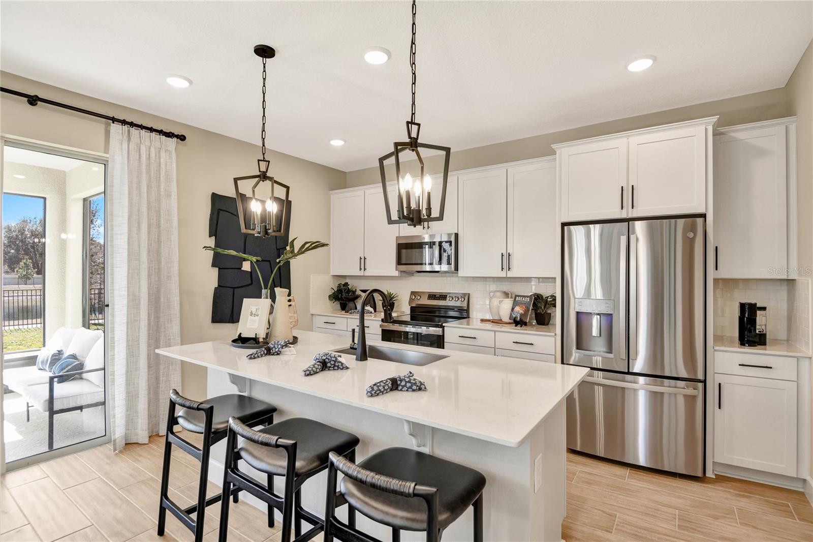 6085 RIVER FARM AVE, ST CLOUD, FL, 34772