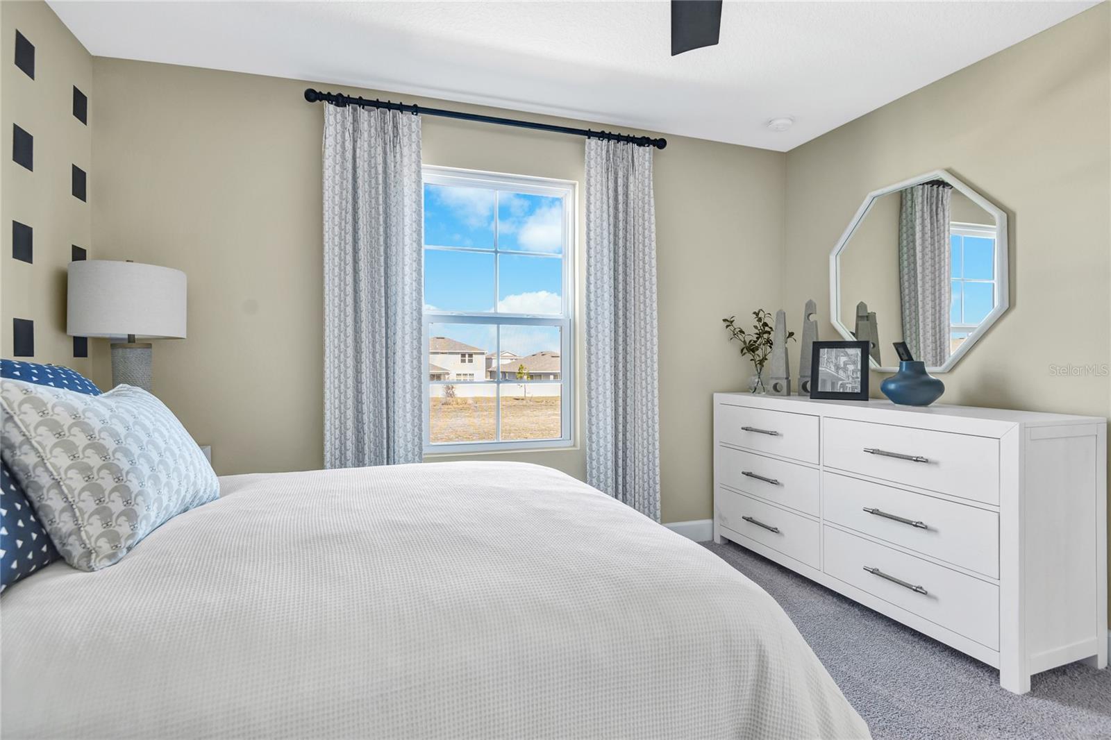 6085 RIVER FARM AVE, ST CLOUD, FL, 34772