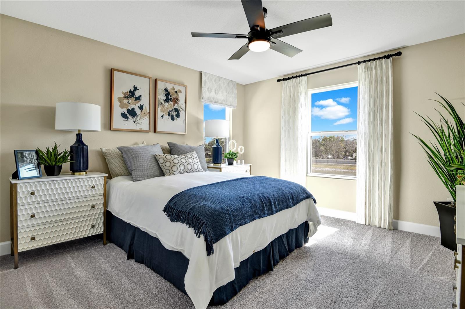 6085 RIVER FARM AVE, ST CLOUD, FL, 34772