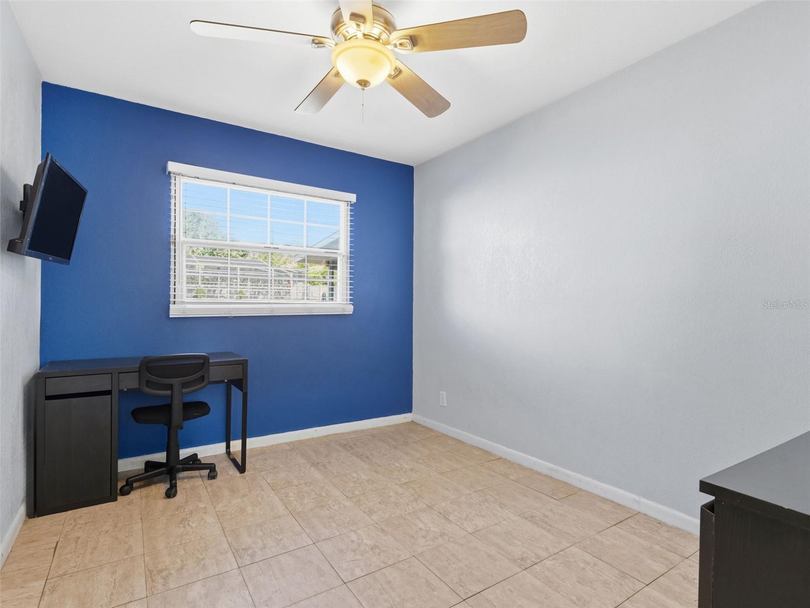 5209 LLOYD ST, SEFFNER, FL, 33584