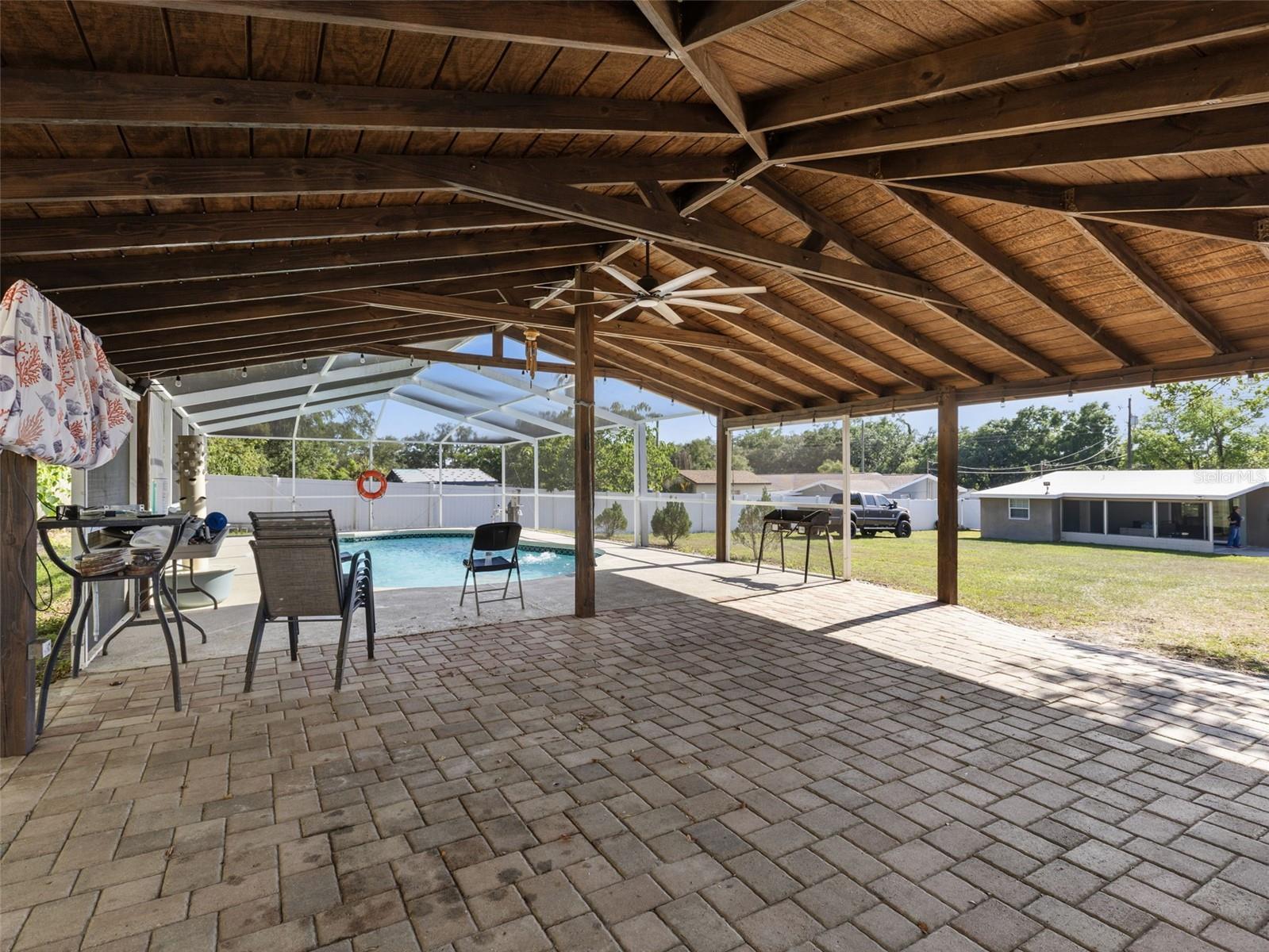 5209 LLOYD ST, SEFFNER, FL, 33584