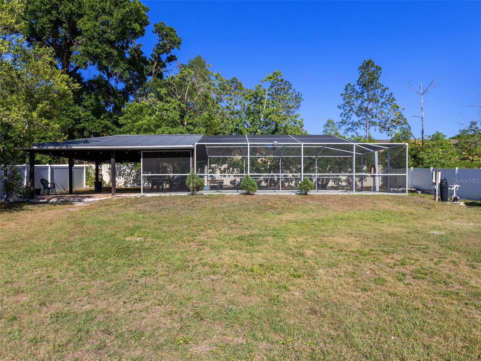 5209 LLOYD ST, SEFFNER, FL, 33584